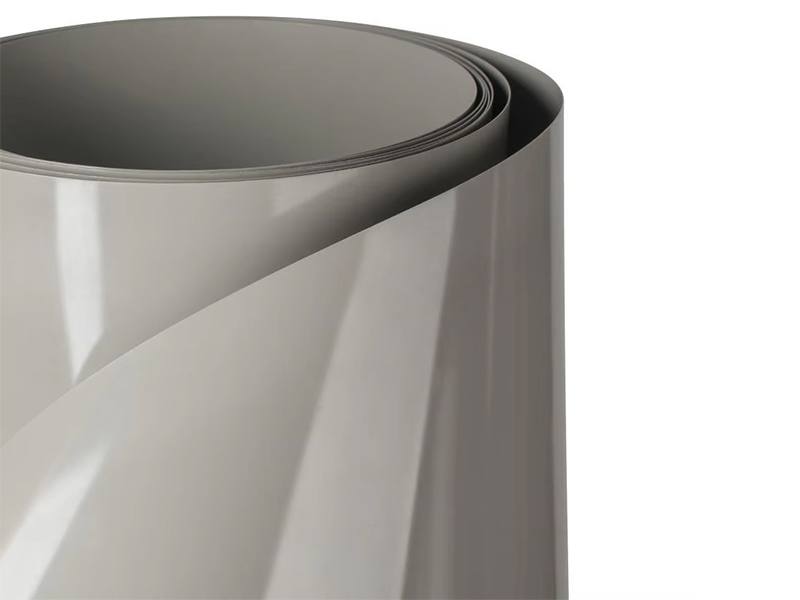 PETG-APET-GAG-Dekorfolien-Extrusion